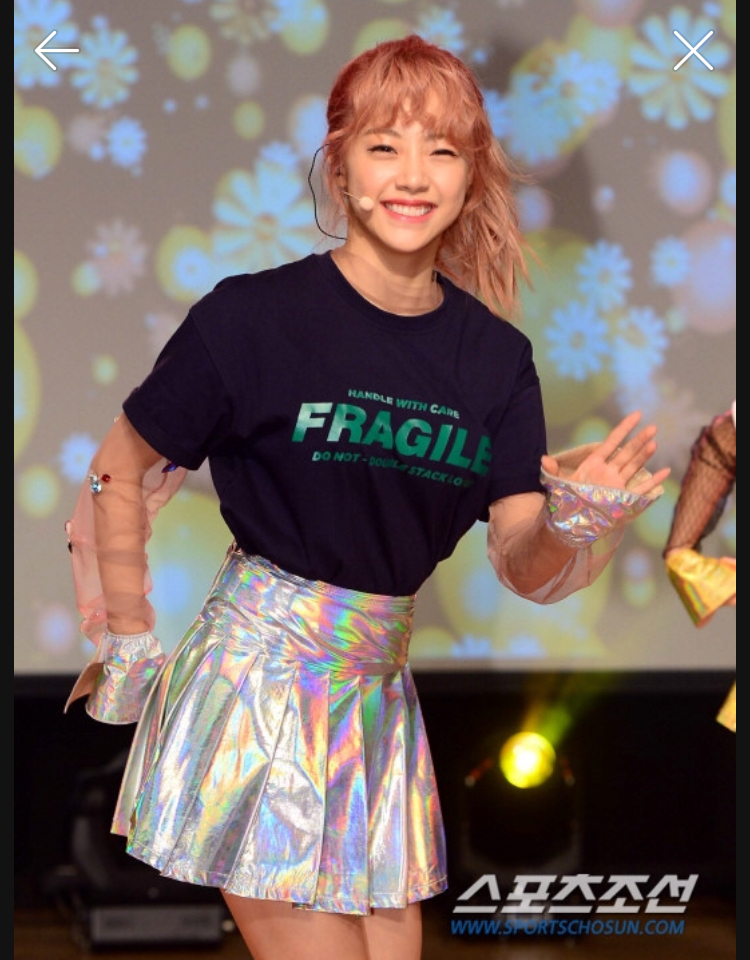 4EB76FC2-45EF-424A-8531-24CE100B3ED9.jpeg