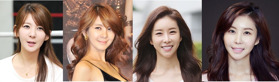 이파니n한은정.jpg
