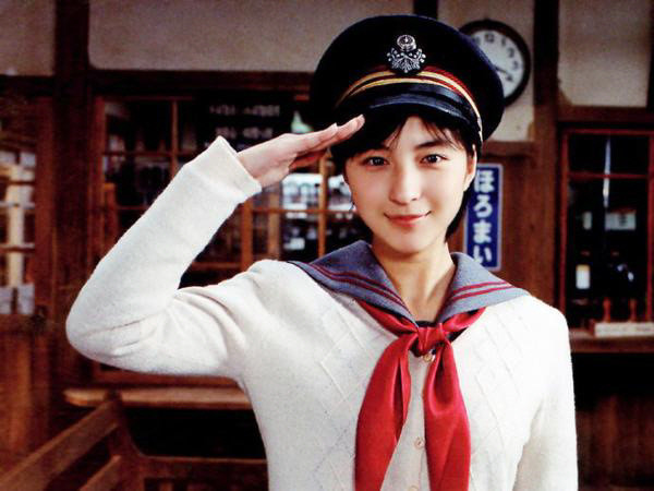 다운로드파일-1.jpg
