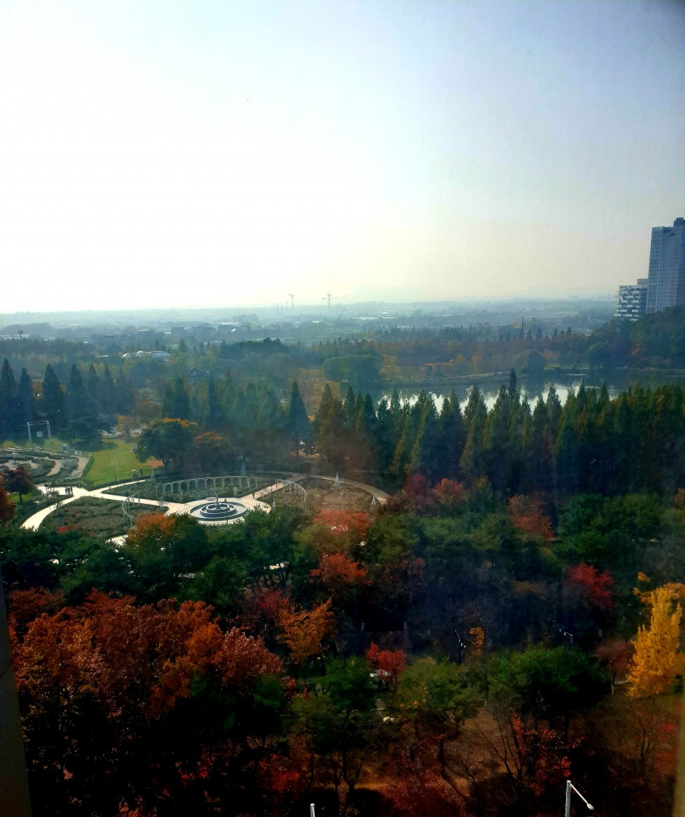 20211108_155723.jpg