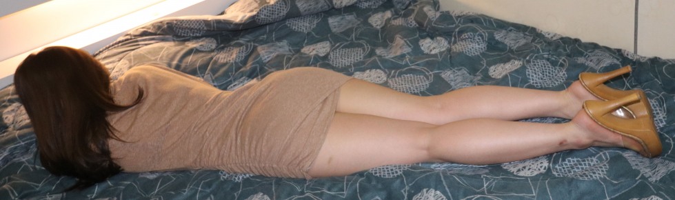 2.JPG