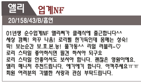 캡처.PNG