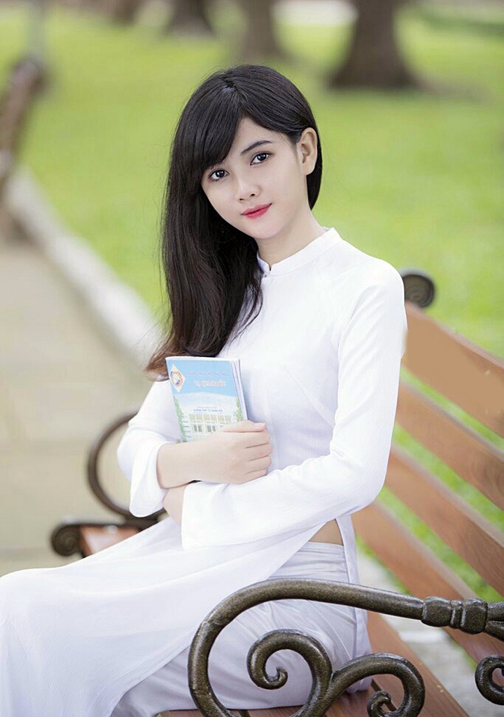 수아서후 1088.JPG