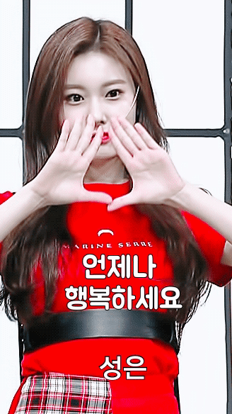 휴일이미지 - 복사본 (6).gif