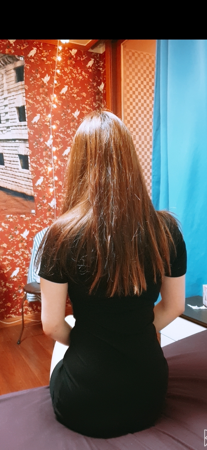 KakaoTalk_20190724_213900839_02.jpg