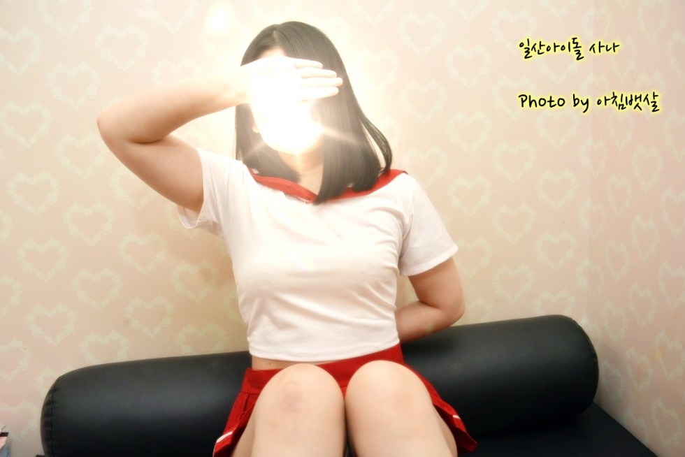 사나재접 (3).jpg
