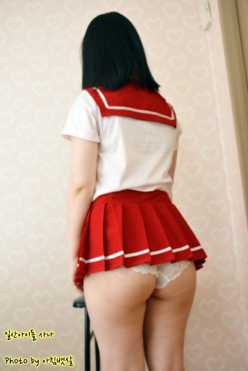 사나재접 (4).jpg