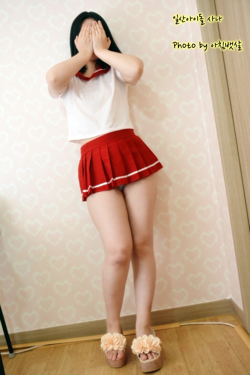 사나재접 (6).jpg