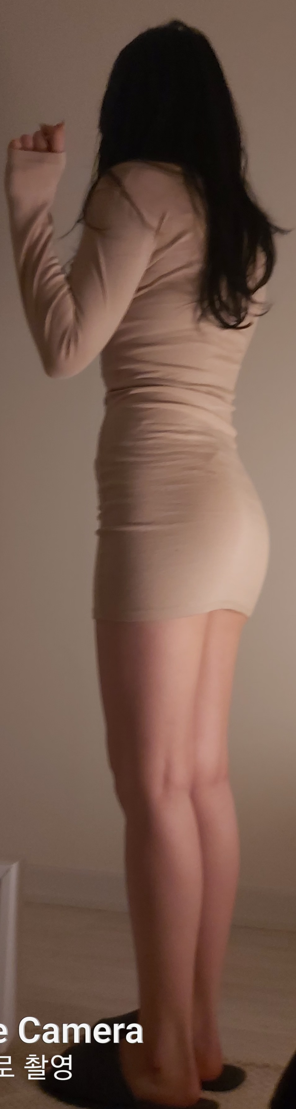 20210416_215521.jpg