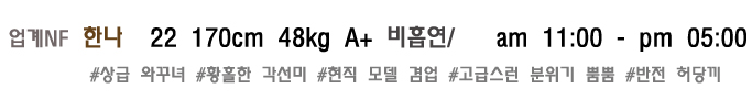 캡처.PNG