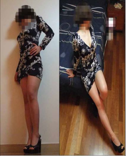 클래식라희2.JPG