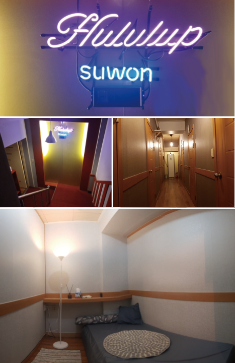 224bde33341cdb0182815a93468e6b54.png