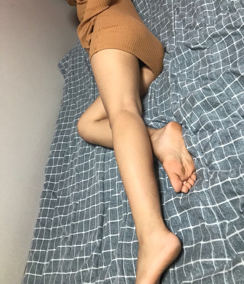 KakaoTalk_20180919_001318314.jpg