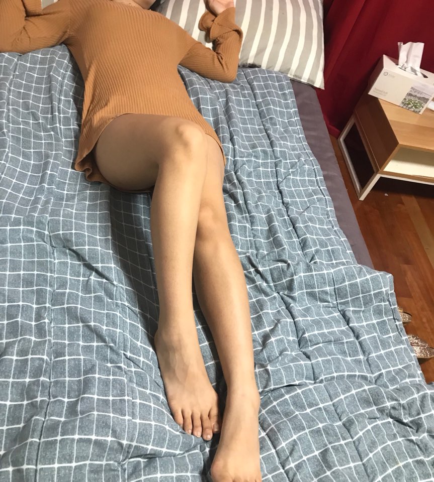 KakaoTalk_20180919_001316263.jpg