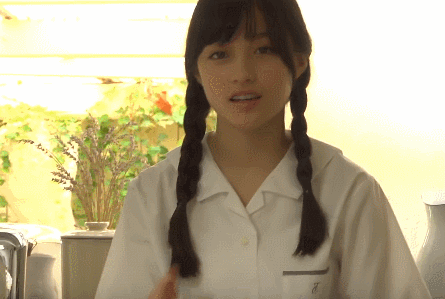 i13973153259.gif