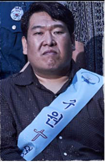 사진1.png