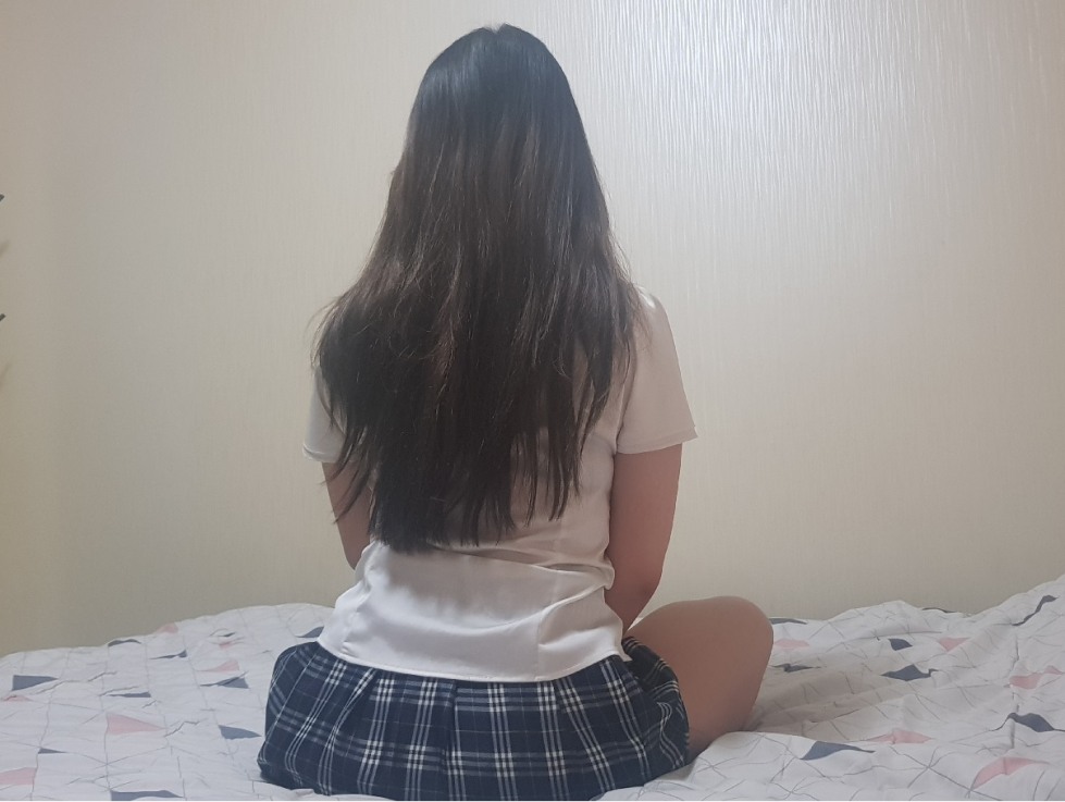 세아1.jpg