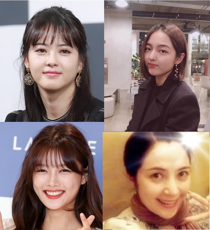전체~.jpg