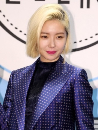 새롬.jpg