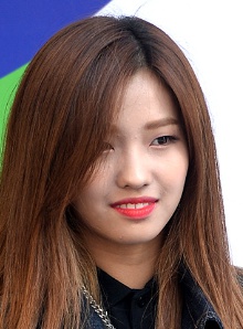 JSY.jpg