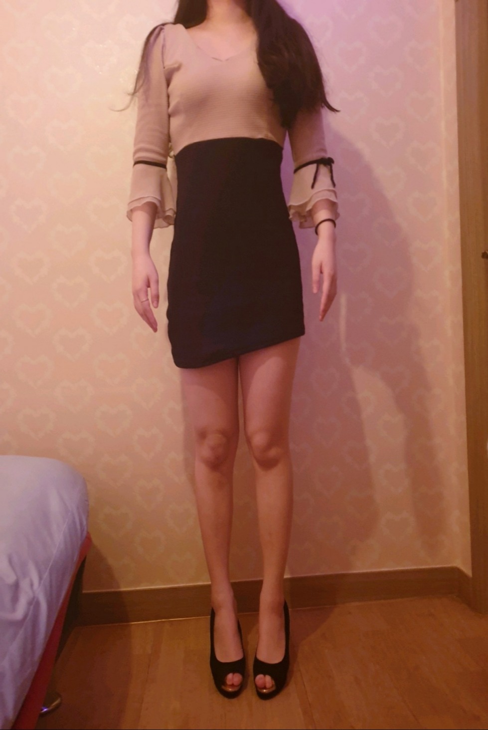 20210513_151425.jpg