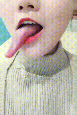 KakaoTalk_20180715_145755913.gif