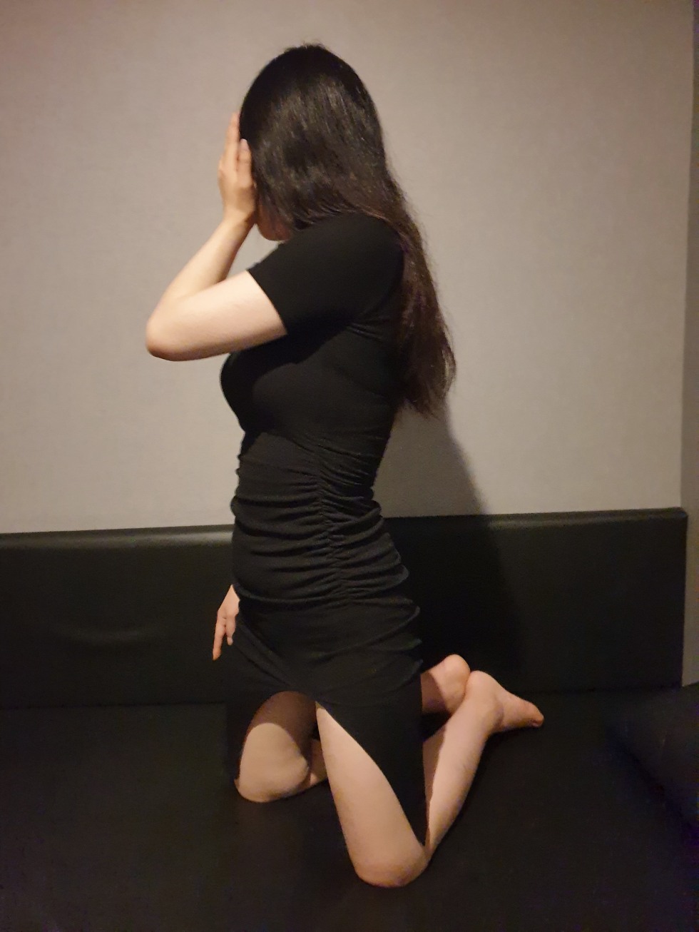 20210730_014137.jpg