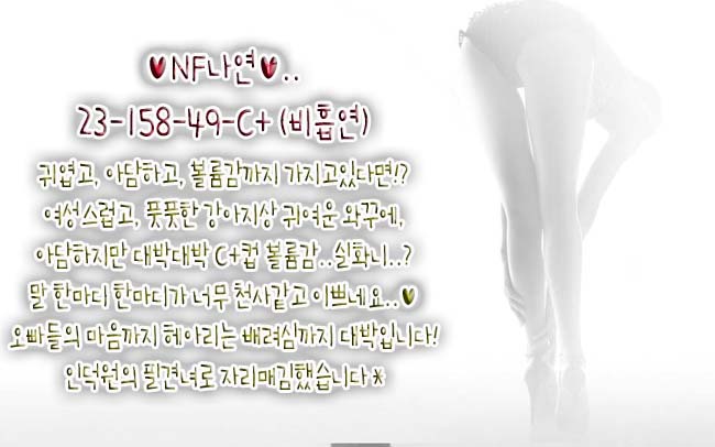 fbaccffbb01f1deecb5124be9f22e21b_1544849895_76.jpg