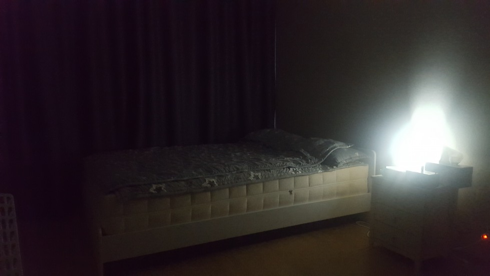 20191016_180451.jpg