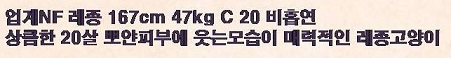 캡처.JPG