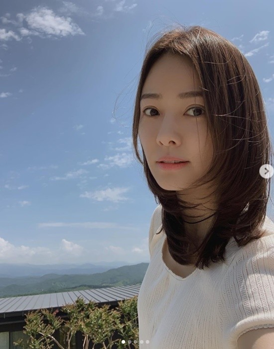원픽 혜라_손태영.jpg