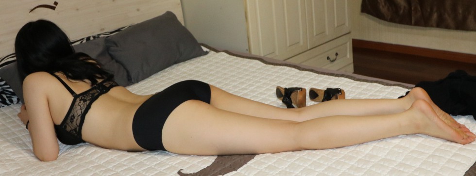 4.JPG