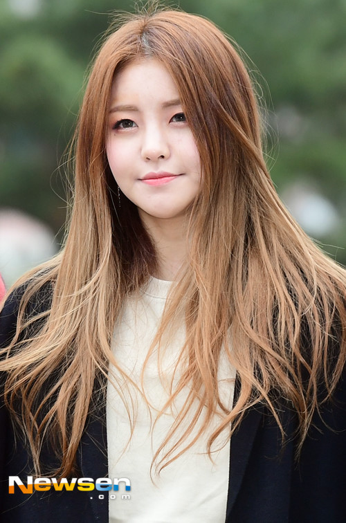 다운로드파일-3.jpg