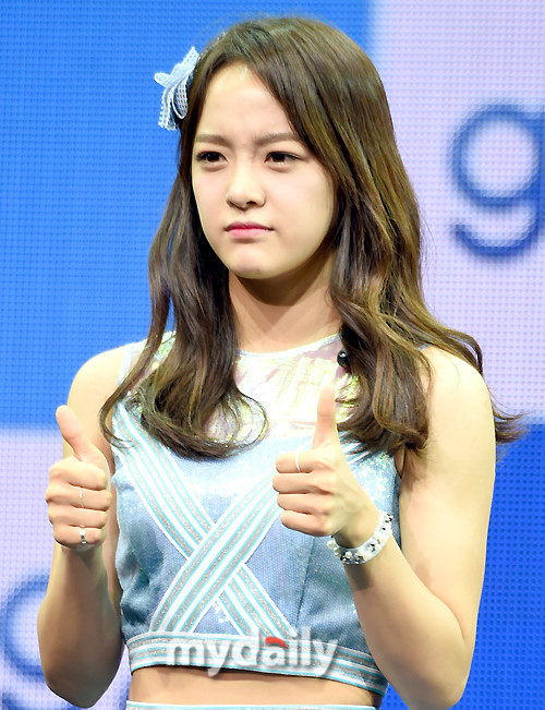 downloadfile-2.jpg