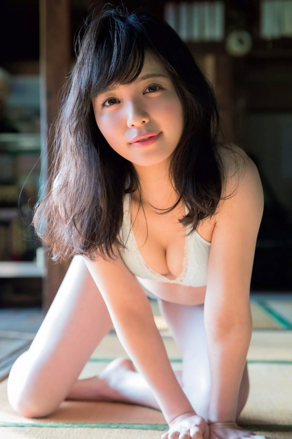 e55e70ad-ccc8-41ac-bb6e-4feb5953b3bd.jpg