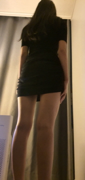 [꾸미기][꾸미기]20200928_195527.jpg