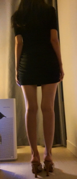[꾸미기][꾸미기]20200928_195503.jpg