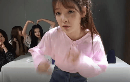 KakaoTalk_20181023_154114365.gif
