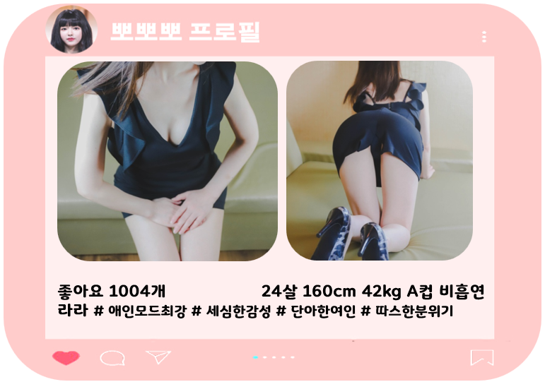 c3c135038c4af8b30664d93581cc459f.png