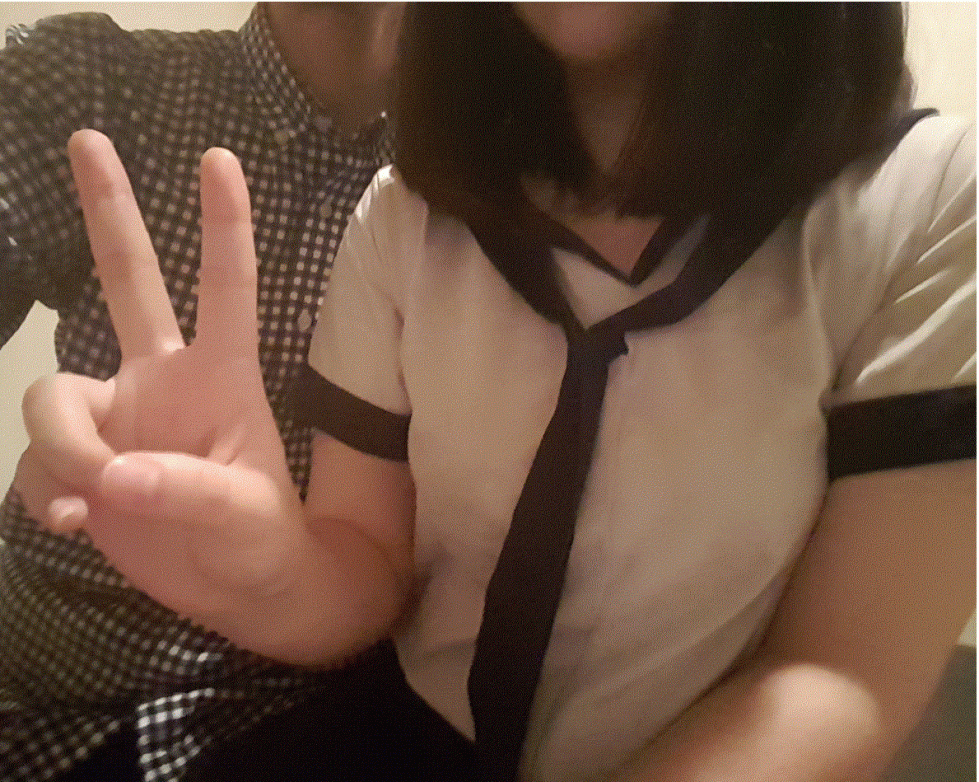 캡처3.GIF