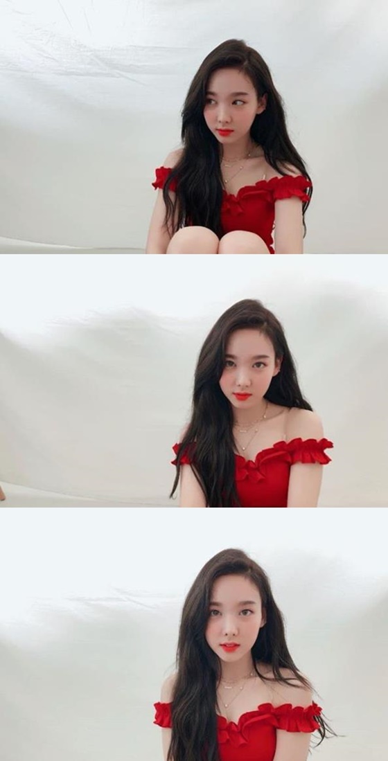 나연.jpg