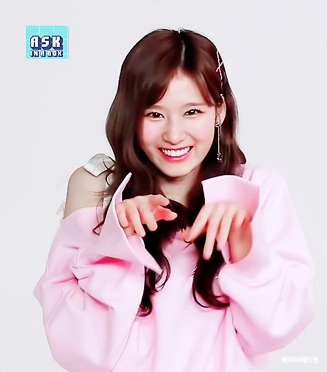 aa499c3b378d74fb67ebd87c1c6a9579.gif
