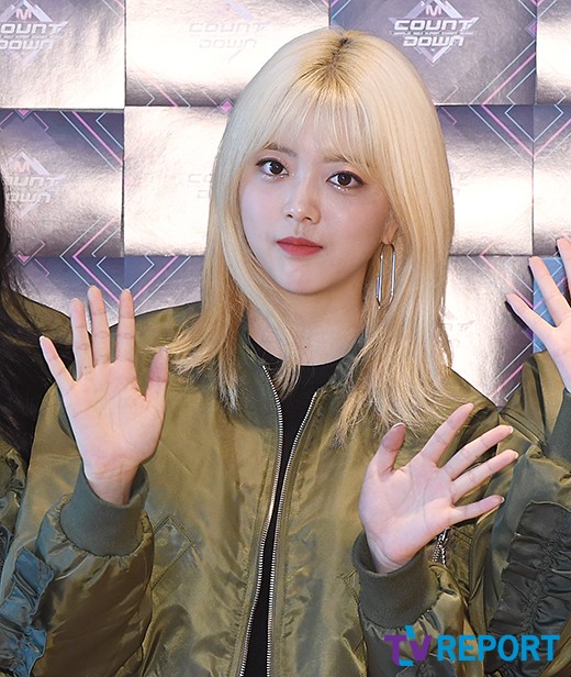 111.jpg