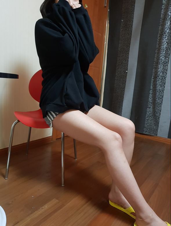 유진이 1.png