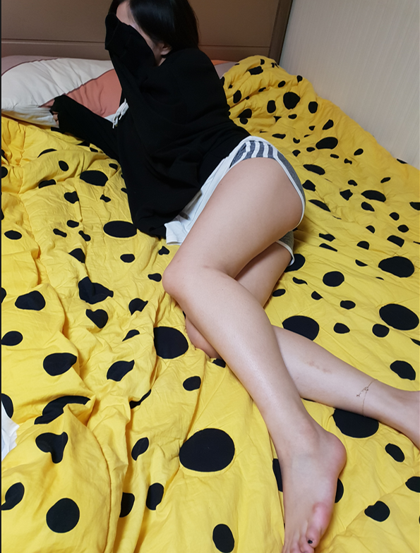 유진이 3.png