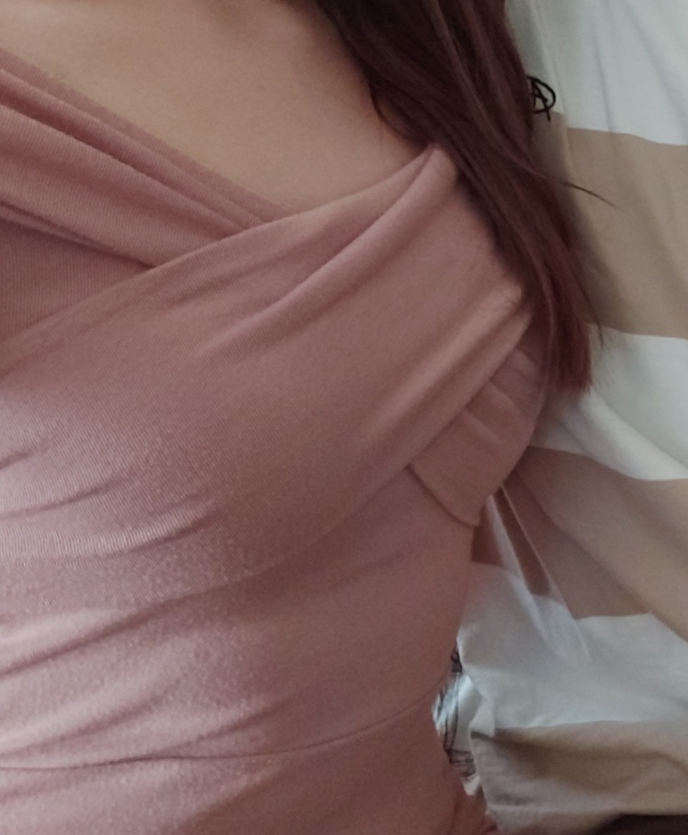 20210425_173218.jpg