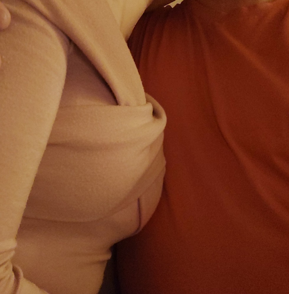 20210502_184442.jpg