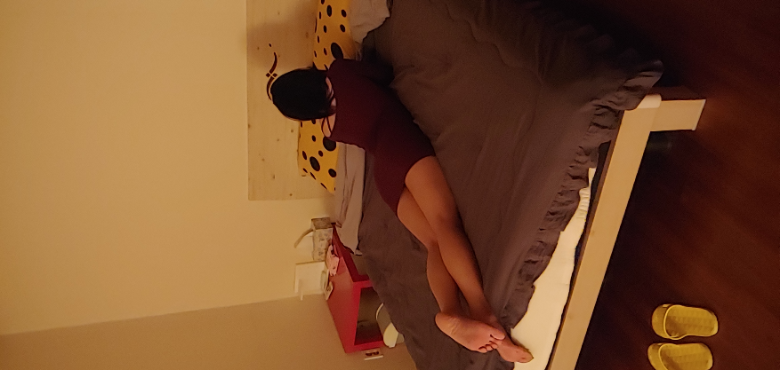 03.png