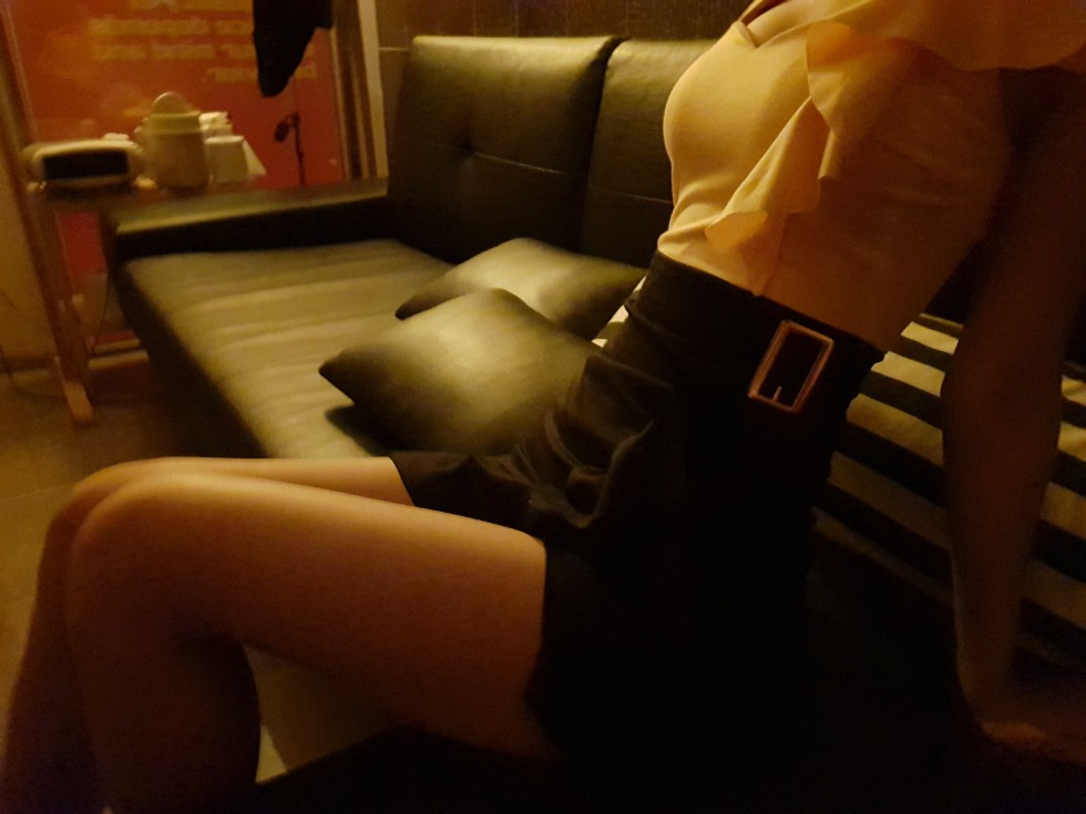 20190402_154122.jpg