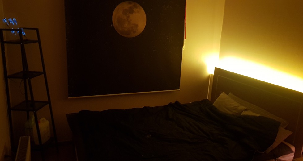20210225_082433.jpg